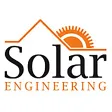 Solar Engineering Solar Engineering