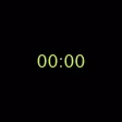 Beat The Beep