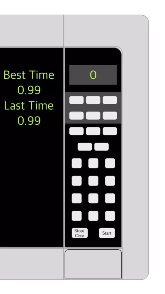 Beat The Beep سکرین شاٹس