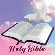 English bible: story,song,game