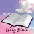 English bible: story,song,game