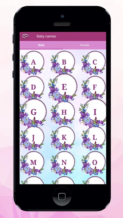 English bible: story,song,game应用截图