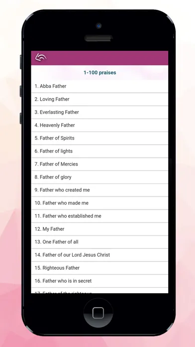 English bible: story,song,game应用截图