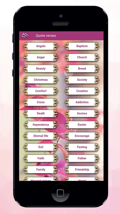 English bible: story,song,game应用截图