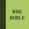 Simple Bible in Basic English