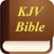 KJV Bible with Strong's (King James Version)