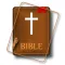 Bible Offline with Red Letter