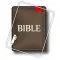 KJV Bible with Apocrypha. KJVA