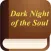 Dark Night of the Soul