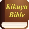 Kikuyu Bible (Kenyan Holy Bible) Kikuyu Bible (Kenyan Holy Bible)