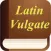 Latin Vulgate (Biblia Sacra Vulgata Latina)