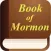 The Book of Mormon. Another Testament of Jesus Christ