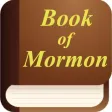 The Book of Mormon. Another Testament of Jesus Christ The Book of Mormon. Another Testament of Jesus Christ