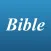 Holy Bible Modern Translation