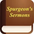 Spurgeon's Sermons