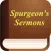 Spurgeon's Sermons
