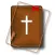 Holy Bible - Daily Reading