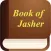 The Book of Jasher (Book of the Upright)