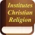 Institutes of the Christian Religion (John Calvin)