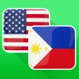 English Cebuano Translator