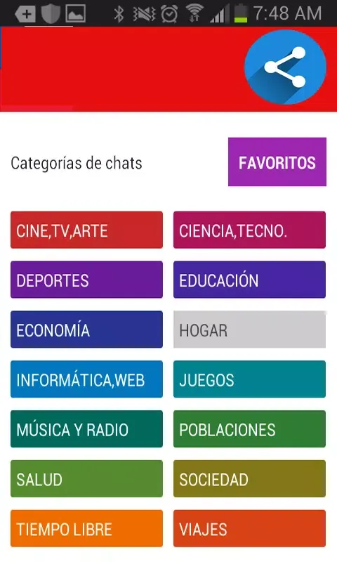 تصاویر CHAT GAY UK
