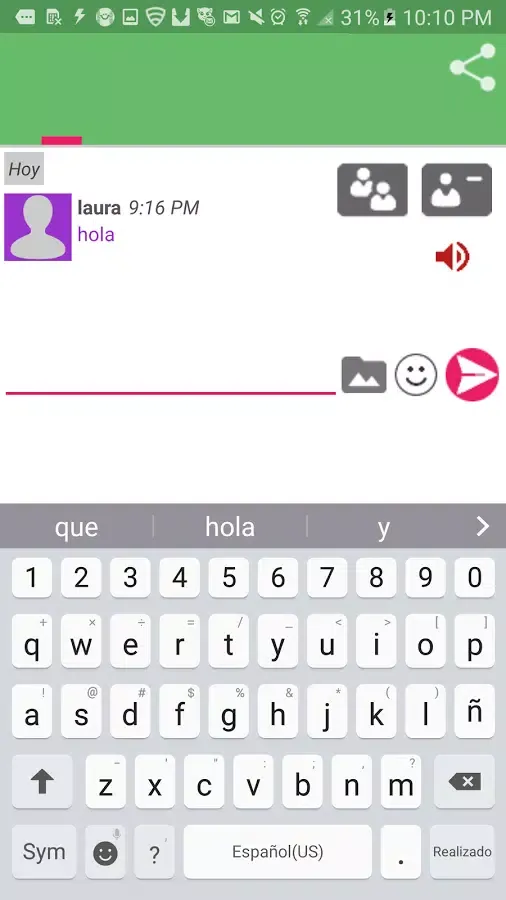 تصاویر CHAT GAY UK