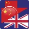 Chinese English Translator