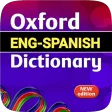 Spanish Dictionary