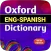 Spanish Dictionary