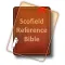 Scofield Reference Bible Note