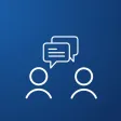 English Conversation Ultimate
