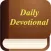 Daily Light on the Daily Path and KJV Bible Verses