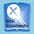 Bible Encyclopaedia with KJV Verses