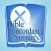 Bible Concordance and Strongs with KJV verses