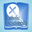 Catholic Encyclopedia