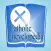 Catholic Encyclopedia