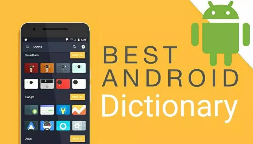 English Ukrainian Dictionary Screenshots