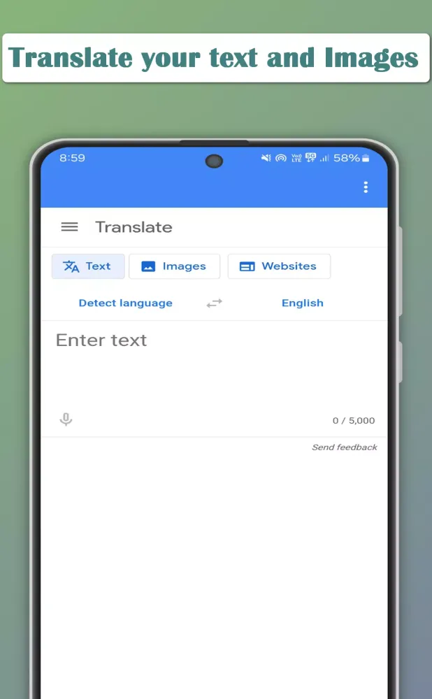 English Ukrainian Dictionary Screenshots