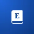 English etymology and origins
