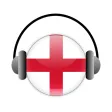 English FM: English radio live