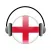 English FM: English radio live