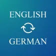 English German Bilingual