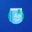 English Grammar Practices English Grammar Practices