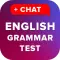 English Grammar Test