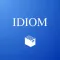 English Idiom Dictionary - combined version