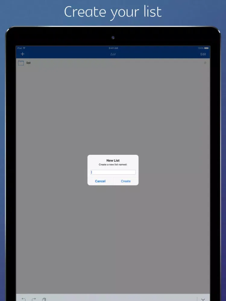 English Idiom Dictionary - combined version iPad  Screenshots