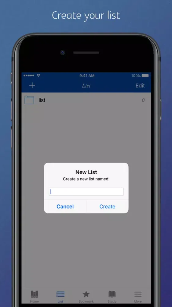 English Idiom Dictionary - combined version Screenshots