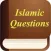 Islamic Questions and Answers
