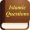 Islamic Questions and Answers