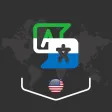 Krio English Translator